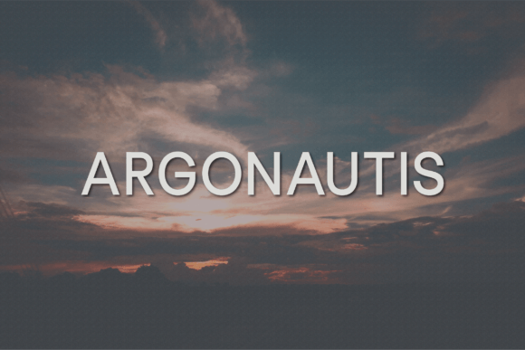 Argonautis: A Designer's Honest Review for Real Projects