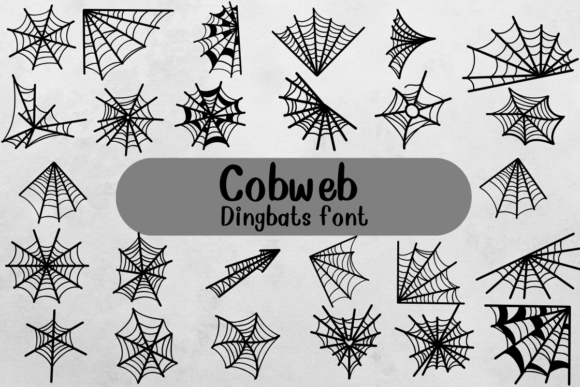 Cobweb: A Designer's Honest Review for Real Project Work