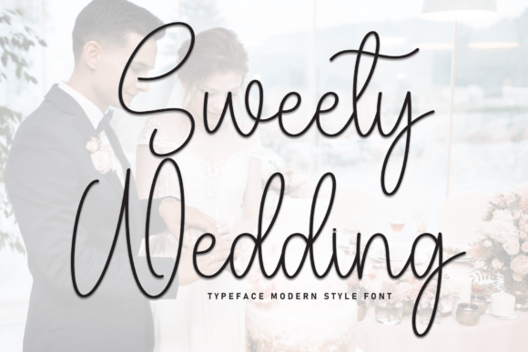 Sweety Wedding: A Designer’s Honest Review for Real Projects